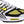 Nike Women's Air Pegasus 2005 White/Optic Yellow/Metallic Silver/Black HQ5718-100