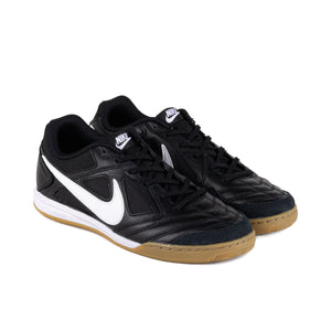 Nike Gato Black/White/Gum Light Brown HQ6019-001