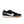 Nike Gato Black/White/Gum Light Brown HQ6019-001