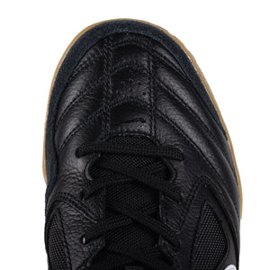 Nike Gato Black/White/Gum Light Brown HQ6019-001