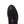 Nike Women's Shox Z Black/Black/University Red HQ7540-002