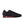 Nike Women's Shox Z Black/Black/University Red HQ7540-002