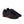 Nike Women's Shox Z Black/Black/University Red HQ7540-002