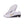 Nike Women's Shox Z White/Metallic Gold/Varsity Red HQ7540-100