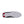 Nike Women's Shox Z White/Metallic Gold/Varsity Red HQ7540-100