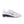 Nike Women's Shox Z White/Metallic Gold/Varsity Red HQ7540-100