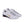 Nike Women's Shox Z White/Metallic Gold/Varsity Red HQ7540-100