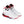 Nike Air Jordan 5 Retro OG "Black Tongue" White/Fire Red/Black HQ7978-101