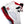 Nike Air Jordan 5 Retro OG "Black Tongue" White/Fire Red/Black HQ7978-101