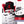 Nike Air Jordan 5 Retro OG "Black Tongue" White/Fire Red/Black HQ7978-101
