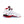 Nike Air Jordan 5 Retro OG "Black Tongue" (GS) White/Fire Red/Black HQ7980-101