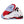 Nike Air Jordan 5 Retro OG "Black Tongue" (GS) White/Fire Red/Black HQ7980-101