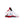 Nike Air Jordan 5 Retro OG "Black Tongue" (TD) White/Fire Red/Black HQ7981-101