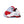 Nike Air Jordan 5 Retro OG "Black Tongue" (TD) White/Fire Red/Black HQ7981-101