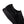 Nike Women's Air Superfly LX Pony Hair Leather Black/Off Noir/Photon Dust HQ9148-001