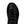 Nike Women's Air Superfly LX Pony Hair Leather Black/Off Noir/Photon Dust HQ9148-001