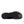 Nike Women's Air Superfly LX Pony Hair Leather Black/Off Noir/Photon Dust HQ9148-001