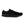 Nike Women's Air Superfly LX Pony Hair Leather Black/Off Noir/Photon Dust HQ9148-001