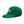 Awake NY Logo Hat Green