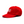 Awake NY Logo Hat Red