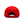 Awake NY Logo Hat Red