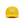 Awake NY Logo Hat Yellow