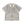 Honor The Gift Dazed Short Sleeve Button Up Bone