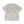 Honor The Gift Dazed Short Sleeve Button Up Bone