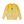 Honor The Gift Jacquard Drip Sweater Yellow