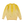 Honor The Gift Jacquard Drip Sweater Yellow