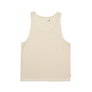 Honor The Gift Knit Tank Top Bone