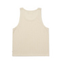 Honor The Gift Knit Tank Top Bone