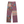 Honor The Gift Tapestry Sounds Pant Red