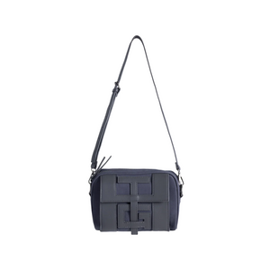 Honor The Gift Htg Side Bag Dark Grey