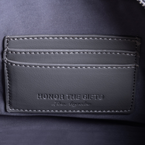 Honor The Gift Htg Side Bag Dark Grey