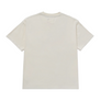 Honor The Gift Inner City Sounds T-Shirt Cream