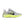 Nike Lunar Roam Neutral Grey/Black/Volt/Photon Dust HV0812-011