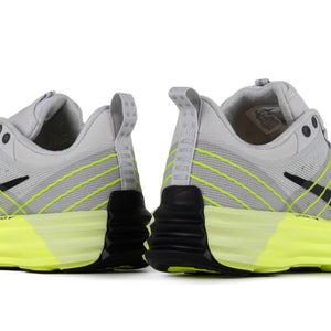 Nike Lunar Roam Neutral Grey/Black/Volt/Photon Dust HV0812-011