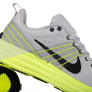 Nike Lunar Roam Neutral Grey/Black/Volt/Photon Dust HV0812-011