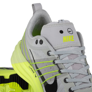 Nike Lunar Roam Neutral Grey/Black/Volt/Photon Dust HV0812-011