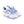 Nike Women's Air Jordan 4 Retro "Forget Me Not" HV0823-100