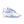 Nike Women's Air Jordan 4 Retro "Forget Me Not" HV0823-100