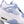Nike Women's Air Jordan 4 Retro "Forget Me Not" HV0823-100
