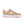 Nike Air Force 1 Retro LL QS Linen/Atmosphere/White HV2021-200