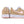 Nike Air Force 1 Retro LL QS Linen/Atmosphere/White HV2021-200