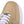 Nike Air Force 1 Retro LL QS Linen/Atmosphere/White HV2021-200