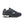 Nike Shox Ride 2 Anthracite/Jade Horizon/Iron Grey HV2540-001