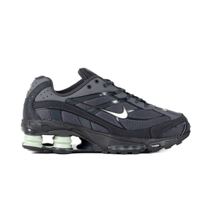 Nike Shox Ride 2 Anthracite/Jade Horizon/Iron Grey HV2540-001