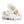 Nike Air Max Plus Tnpo Phantom/Metallic Gold HV2541-001