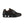 Nike Shox Ride 2 Premium Black/Black/Lt British Tan HV4447-010